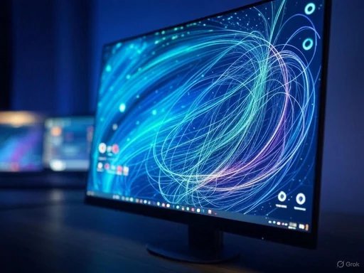 Daylight Saving Time Glitches: Why Modern Tech Still Fails